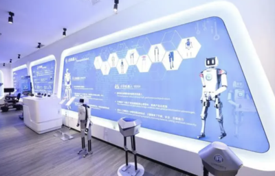 鄭州再出手 軟件產(chǎn)業(yè)發(fā)展助力經(jīng)濟(jì)穩(wěn)進(jìn)向好