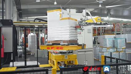 用戶需求驅(qū)動(dòng)創(chuàng)新 青島營(yíng)上電器執(zhí)行董事李鑫破解“溫度”密碼軟件開(kāi)發(fā)