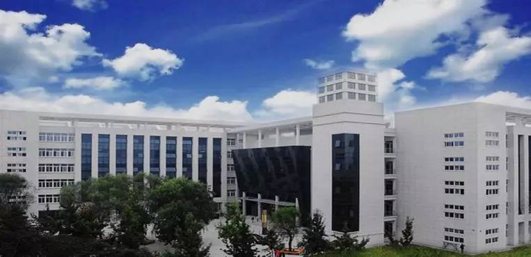 新起點(diǎn) 新征程 黃淮學(xué)院2017年招生章程聚焦工程與技術(shù)創(chuàng)新發(fā)展