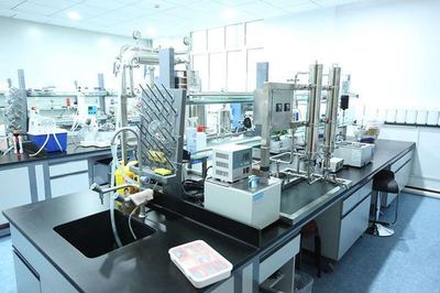 生物工程專業(yè)轉(zhuǎn)軟件開(kāi)發(fā)考研 機(jī)遇與挑戰(zhàn)分析