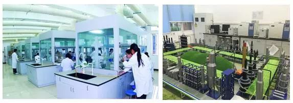 廣州中醫(yī)藥大學(xué)與粵慈元堂珠海簽約 開(kāi)啟醫(yī)教研戰(zhàn)略合作模式