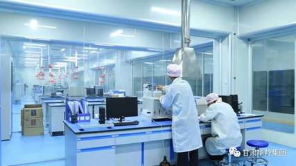 華羚乳品公司榮膺2019年國家企業技術中心前三甲，彰顯乳品行業研發實力