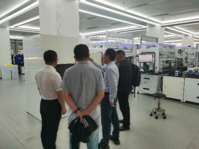 軟件開發(fā)中的科學(xué)精神 探索、驗證與持續(xù)演進