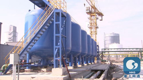 中天綠色精品鋼項(xiàng)目 以軟件開發(fā)為引擎，驅(qū)動(dòng)現(xiàn)代化綠色鋼城建設(shè)